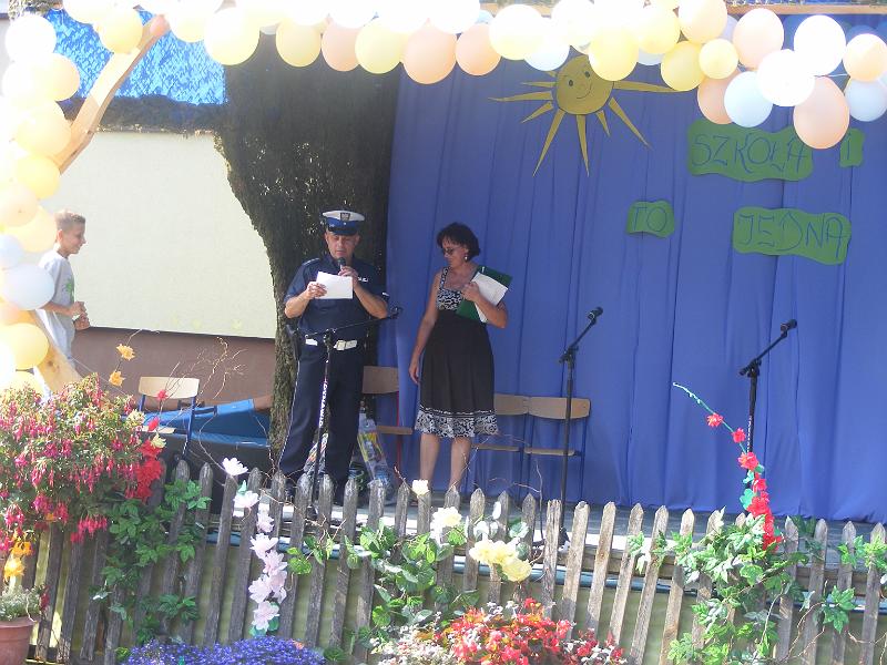 01.07.12r. FESTYN 202